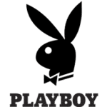 playboy_png