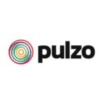 pulzologo
