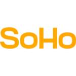 sohologo