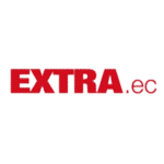 extra_log