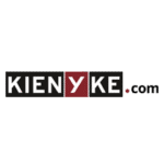 kien_